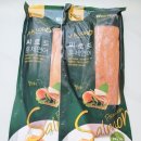 아바드푸드시스템