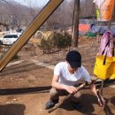 [20120316-0318] 초보캠퍼의 꾸러기캠핑장 캠핑후기 &#39;-&#39;)/