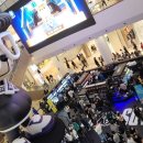 이솔스토어 이미지