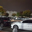 성서실내게이트볼장 이미지