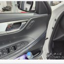 이지모비스 이미지