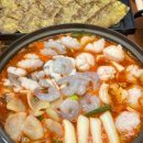 봉곡동082 이미지