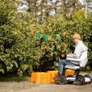 정수기 프라자 이미지