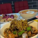 순두부짬뽕 이미지