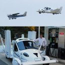 하늘정보통신 이미지