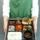 살구네집 이미지