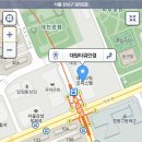 안경이랑콘택트 이미지