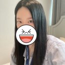 나의 제왕절개 출산후기-파란만장한 병원생활💛