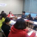 김연희발달센터 이미지