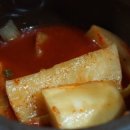 전주설렁탕 이미지