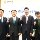 평택대학교 이미지