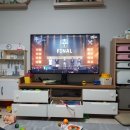 토마토청소 네이버블로그