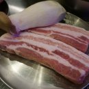 원조부안집서면전포점