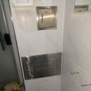 산본빌딩 이미지