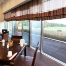 사이프러스골프리조트 이미지