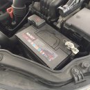 (유)은주자동차서비스 이미지