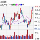 (주)바이오벳 이미지