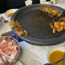 오케이병원 | 인천 작전동 두루치기 창영이부추냉삼&amp;국수집 작전점 위치 영업시간 후기정보