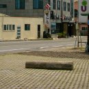 장미길코스 이미지