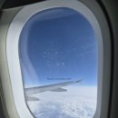 아시아게임랜드 | 일본여행 나고야 1일차 사카에 숙소 케이한호텔 미라이타워 오아시스21 니기리노토쿠베 스시