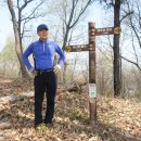 독산봉수지 이미지