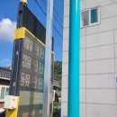 젤코바주유소 네이버블로그