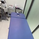 경북의료재단 경북의원 | 대구경북(경산) 의료용베드 소파천갈이 작업기