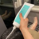 머리숱 되살린 강남 탈모케어 후기! 탑스칼프 논현점 방문기