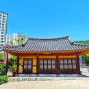 숭덕사(덕성서원) 이미지