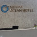 전남 목포 가성비 숙소 찾다가 발견한 숨은 명소들