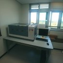 서전고등학교 이미지