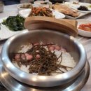 홍도밥상민박 이미지