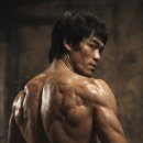 [골드로드복싱 미아사거리점]🥊복싱하면 어떤 근육이 발달할까?