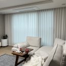삼일커텐