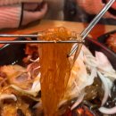 마왕족발성남