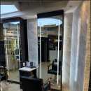 선헤어크리닉 이미지