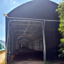 해마공인중개사사무소 이미지