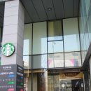 센텀큰약국 이미지