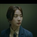 H2042 이미지