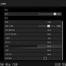 진PC방 | [gtx1070 ti pc방] 인천 학익동 진PC방 업그레이드!!