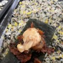 불닭발의신