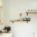 brewing mellow(브루잉 멜로우) 이미지