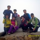 춘식이네 이미지