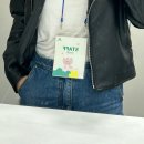 [240310-240317] 달디달고 달디달고 달디단 까눌레 까눌레