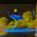 감귤박물관 이미지