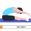 굿모닝윤활유