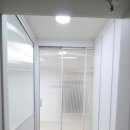 GS25 탄현3단지점 | 파주시 목동동 [해솔마을2단지월드메르디앙24평형]교하인테리어.운정리모델링.일산리모델링.파주...
