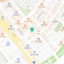 리얼야구존평거점 이미지