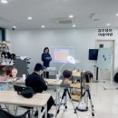 김호증모가발미용학원 - 강서구 공항대로 425 | 김호증모가발미용학원
