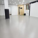 비룡태권도체육관 이미지